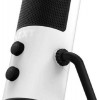 NZXT Wired Capsule USB Microphone White (AP-WUMIC-W1) - зображення 6