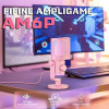 Fifine AM6 Pink - зображення 5