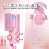 Fifine AM6 Pink - зображення 7