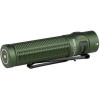 Olight Baton 3 Pro Max OD Green - зображення 1