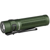 Olight Baton 3 Pro Max OD Green - зображення 2