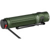 Olight Baton 3 Pro Max OD Green - зображення 3