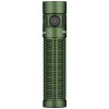 Olight Baton 3 Pro Max OD Green - зображення 4