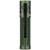 Olight Baton 3 Pro Max OD Green - зображення 7