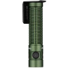 Olight Baton 3 Pro Max OD Green - зображення 8