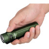 Olight Baton 3 Pro Max OD Green - зображення 10