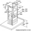 Bosch DIB97IM50 - зображення 6