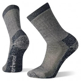   Smartwool Шкарпетки чоловічі  Classic Hike Extra Cushion Crew, XL - Navy (SW SW013100.410-XL)