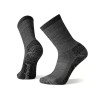 Smartwool Шкарпетки чоловічі  Classic Hike Extra Cushion Crew, Black, L (SW SW013100.001-L) - зображення 1