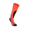 Accapi Термошкарпетки  Ski Performance, Scarlet/Anthracite, 42-44 (ACC H0935.2566-III) - зображення 1