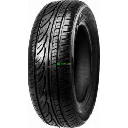   Radar Tires Radar RPX 800 (185/70R14 88H)