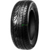 Radar Tires Radar RPX 800 (195/45R15 78V) - зображення 1