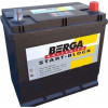 Berga 6СТ-45 АзЕ Start Block (545106030) - зображення 1