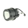 Cyclone LED BF01 3.0" 6000K - зображення 1