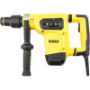 DeWALT D25481K - зображення 5