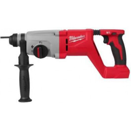   MILWAUKEE M18 BLHACD26-0 (4933492483)