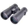 Opticron Verano BGA VHD 10x50 WP (30783) - зображення 1