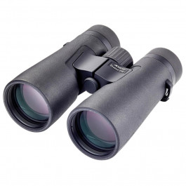   Opticron Verano BGA VHD 10x50 WP (30783)