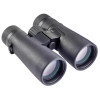 Opticron Verano BGA VHD 10x50 WP (30783) - зображення 2