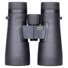 Opticron Verano BGA VHD 10x50 WP (30783) - зображення 3