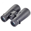 Opticron Verano BGA VHD 10x50 WP (30783) - зображення 4