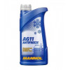 Mannol Longterm AG11 1л - зображення 1