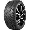 Nokian Tyres Hakkapeliitta 10 SUV (215/65R16 102T) - зображення 1