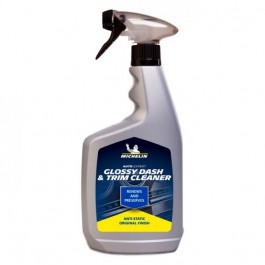   Michelin Glossy Dach and Trim cleaner W31388