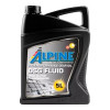 Alpine Oil DSG 1535-5 - зображення 1