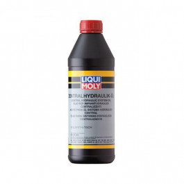   Liqui Moly ZentraHydraulik 1л (3978)