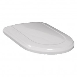   Villeroy&Boch Hommage 8809S1R1 SoftClose