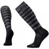 Smartwool Шкарпетки чоловічі  PhD Slopestyle Light Ifrane Charcoal, р. M (SW 15038.003-M) - зображення 1