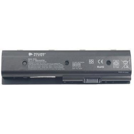   PowerPlant HP Pavilion DV4-5000 11.1В, 7800мАч (NB460618)