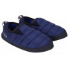 RAB Чуні  Cirrus Hut Slipper, Nightfall Blue, XS (RB QAJ-05-NB-XS) - зображення 1