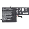 PowerPlant ACER Chromebook 11 C731 AP16J5K 11.1V 3900mAh (NB410644) - зображення 1