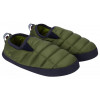 RAB Чуні  Cirrus Hut Slipper, Chlorite Green, XS (RB QAJ-05-CG-XS) - зображення 1