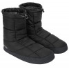 RAB Чуні  Cirrus Hut Boot, Black, XS (RB QAJ-04-B-XS) - зображення 1