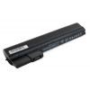 ExtraDigital HP Mini 210-2000 HSTNN-IB1Y 10.8V 5200mAh (BNH3980) - зображення 2