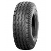 Alliance Tires Сельхоз шина ALLIANCE 320 VALUE PLUS 10/75-15.3 136A6/132A8 14PR [147174093] - зображення 1