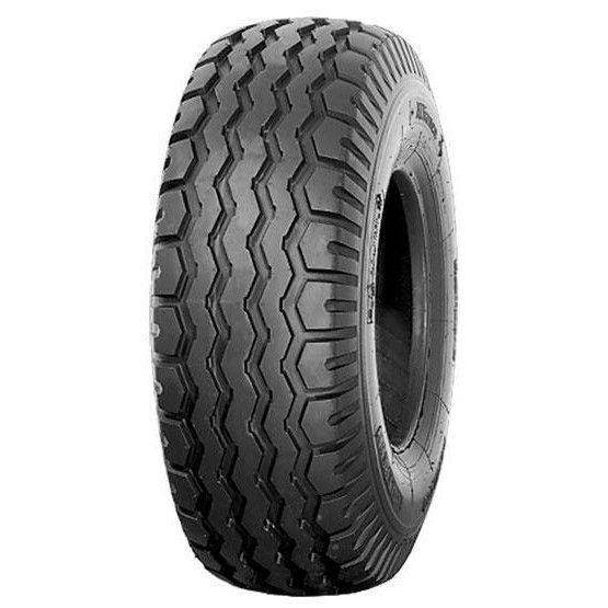 Alliance Tires Сельхоз шина ALLIANCE 320 VALUE PLUS 10/75-15.3 136A6/132A8 14PR [267174093] - зображення 1