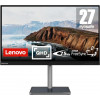 Lenovo L27q-38 (66F5GAC2EU) - зображення 1