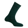 Mund Шкарпетки  Hunting/Fishing, Dark Green, M (MND 441-M) - зображення 1