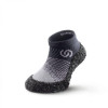 Skinners Шкарпетки дитячі  Kids Line 2.0, Stone, 28-29 (P1.PA2.C1.94 28-29) - зображення 1