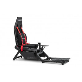   Next Level Racing Flight Simulator (NLR-S018)