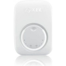   ZyXEL WRE6505