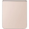 Samsung Galaxy Flip4 8/256GB Pink Gold (SM-F721BZDH) - зображення 6