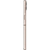 Samsung Galaxy Flip4 8/256GB Pink Gold (SM-F721BZDH) - зображення 7