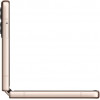 Samsung Galaxy Flip4 8/256GB Pink Gold (SM-F721BZDH) - зображення 8