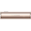 Samsung Galaxy Flip4 8/256GB Pink Gold (SM-F721BZDH) - зображення 9