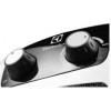 Electrolux EFH/C-5120 Black - зображення 5